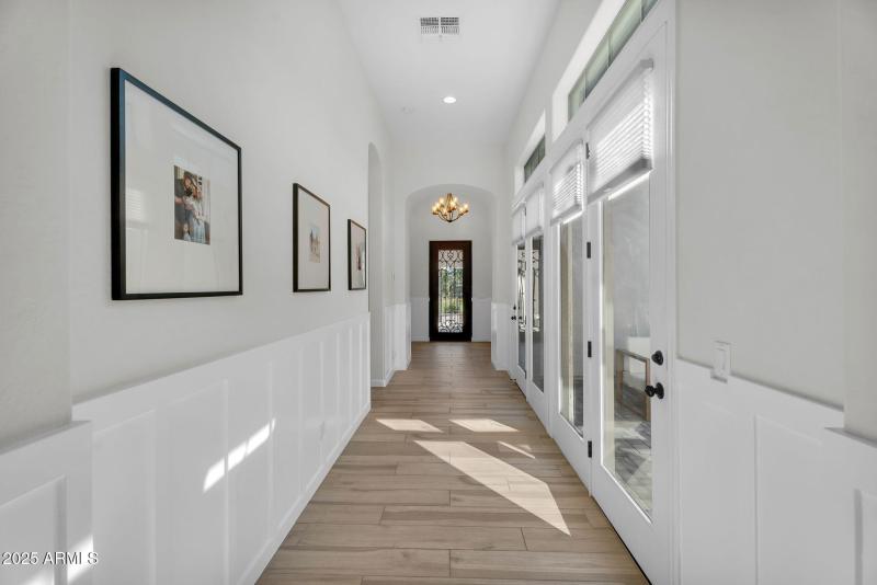 9-web-or-mls-Julep-6