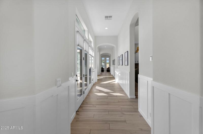 10-web-or-mls-Julep-7