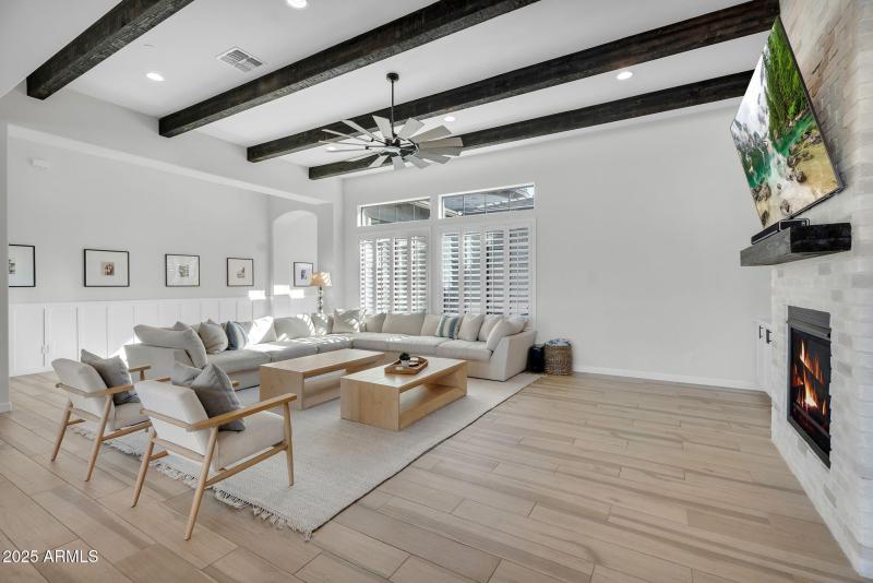 12-web-or-mls-Julep-10