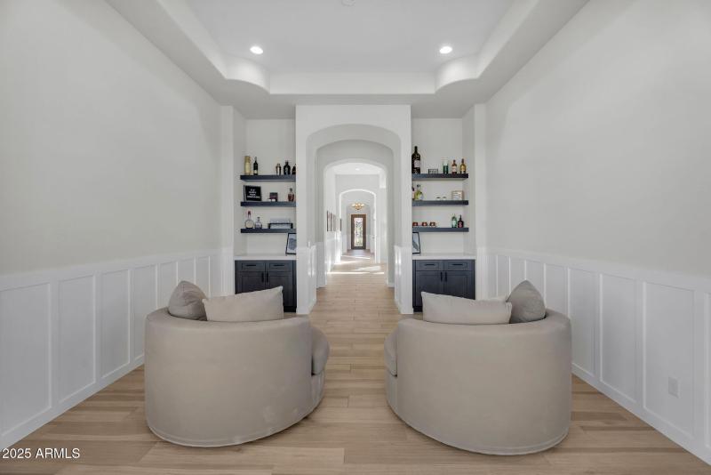 16-web-or-mls-Julep-12