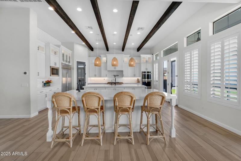 17-web-or-mls-Julep-17