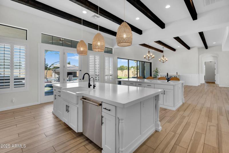 21-web-or-mls-Julep-21