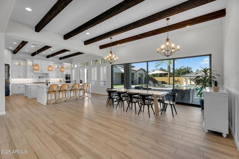 30-web-or-mls-Julep-14