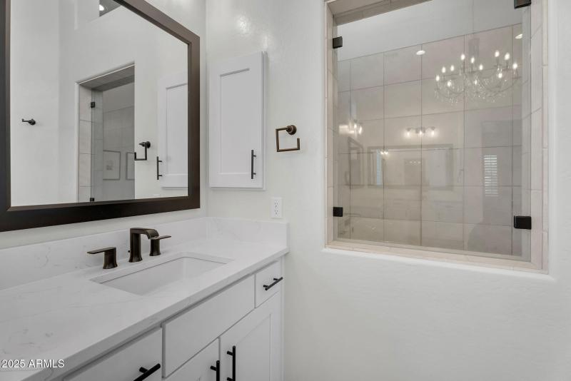 42-web-or-mls-Julep-39