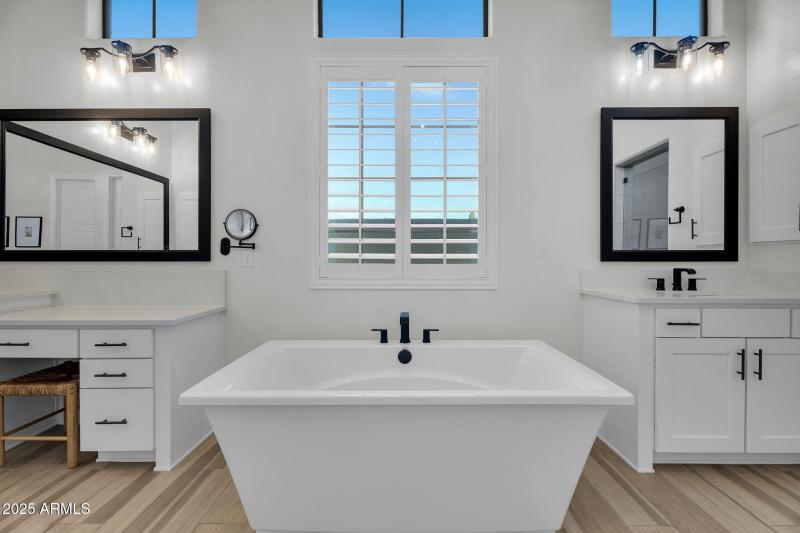 43-web-or-mls-Julep-40