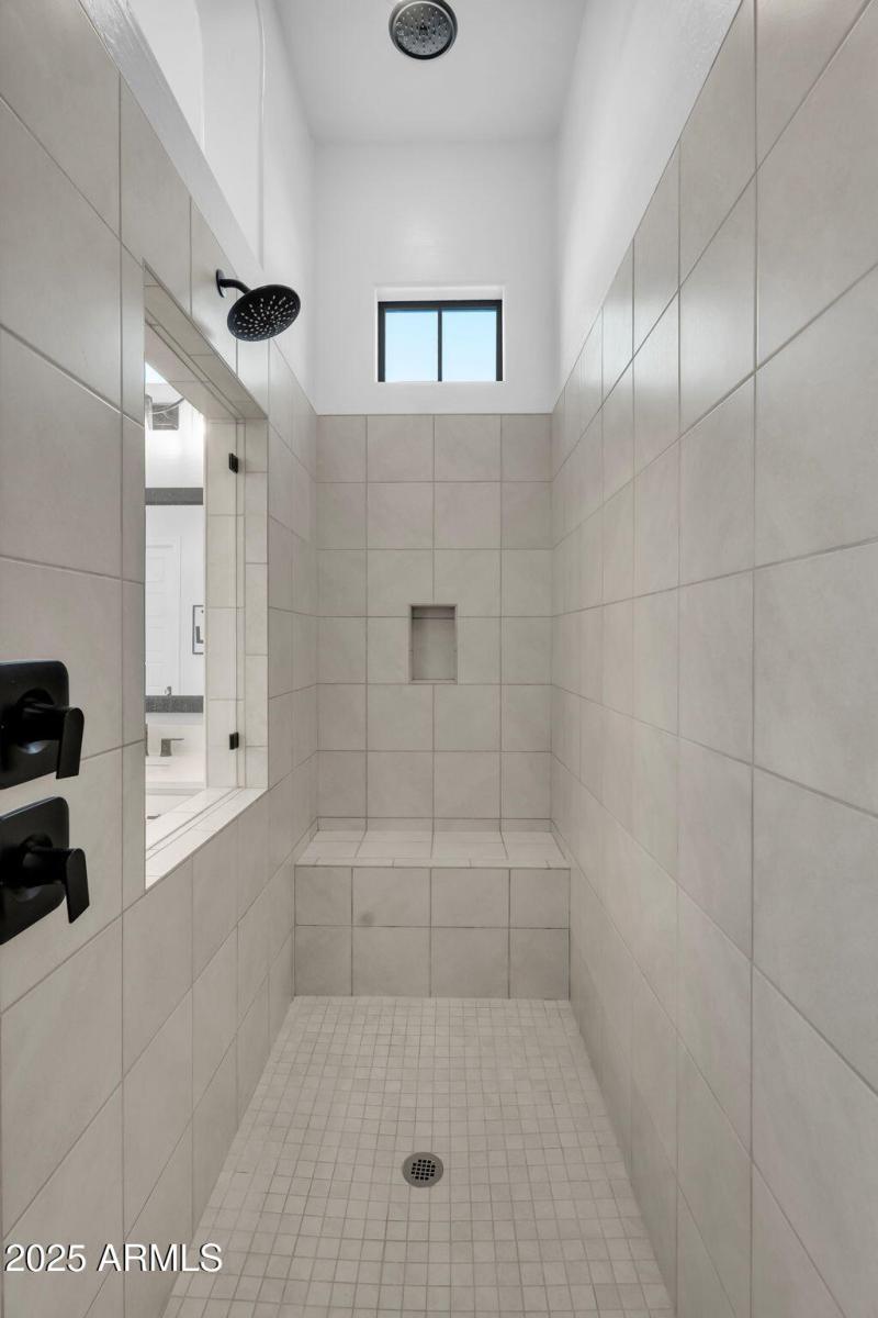 47-web-or-mls-Julep-45