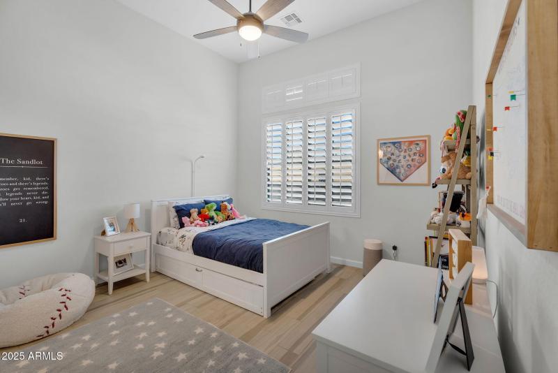 53-web-or-mls-Julep-53