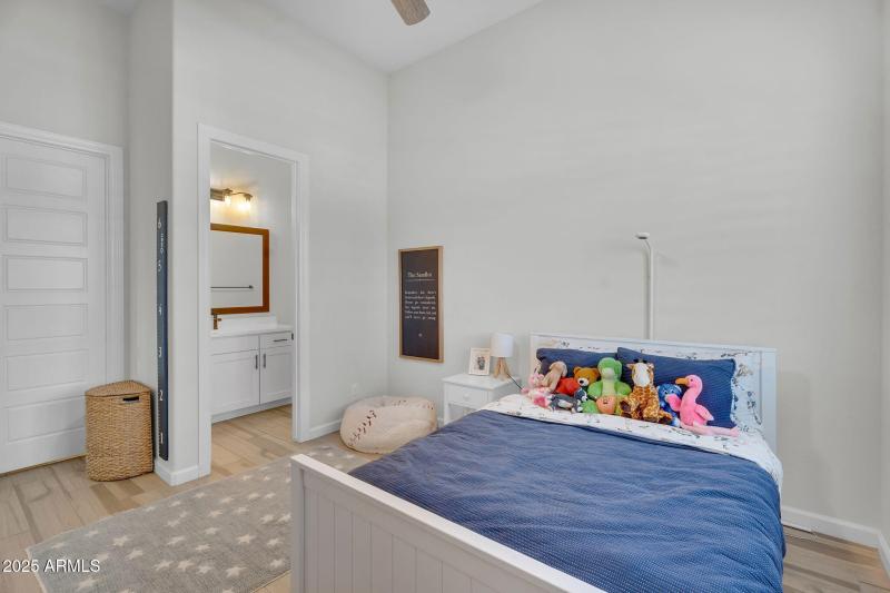 54-web-or-mls-Julep-54