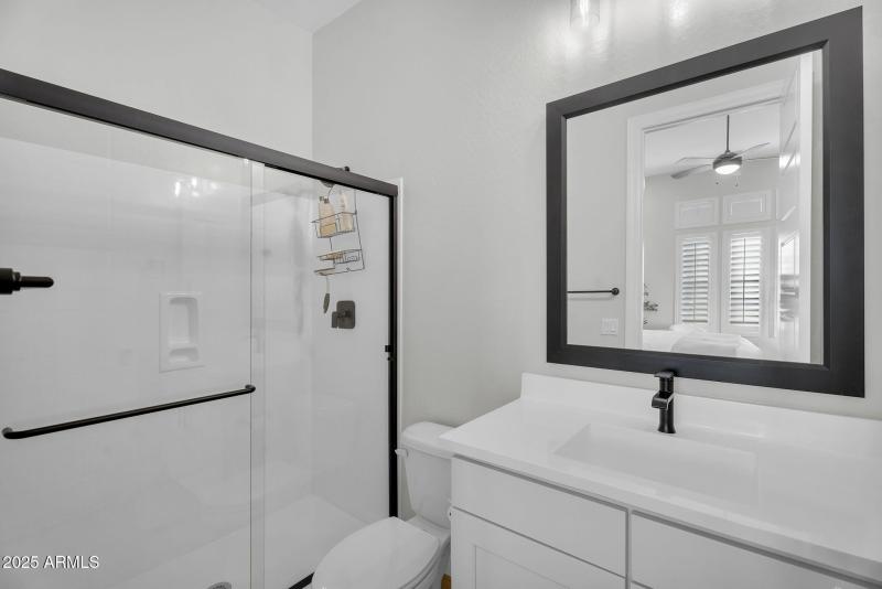 60-web-or-mls-Julep-50