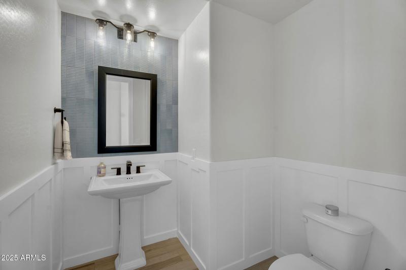 61-web-or-mls-Julep-52