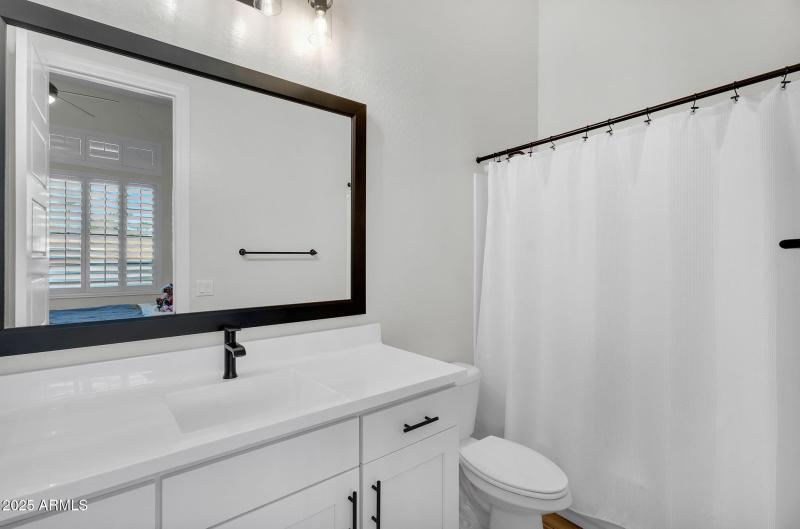 62-web-or-mls-Julep-55