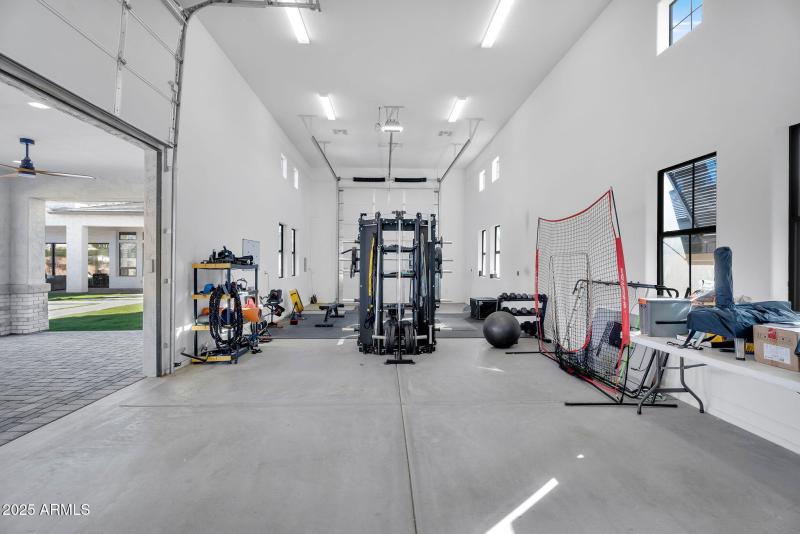 72-web-or-mls-Julep-90