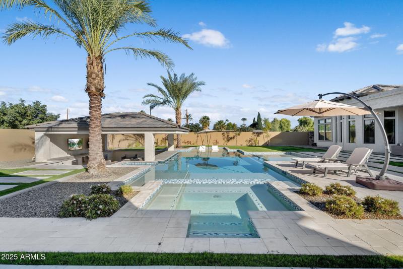 79-web-or-mls-Julep-74