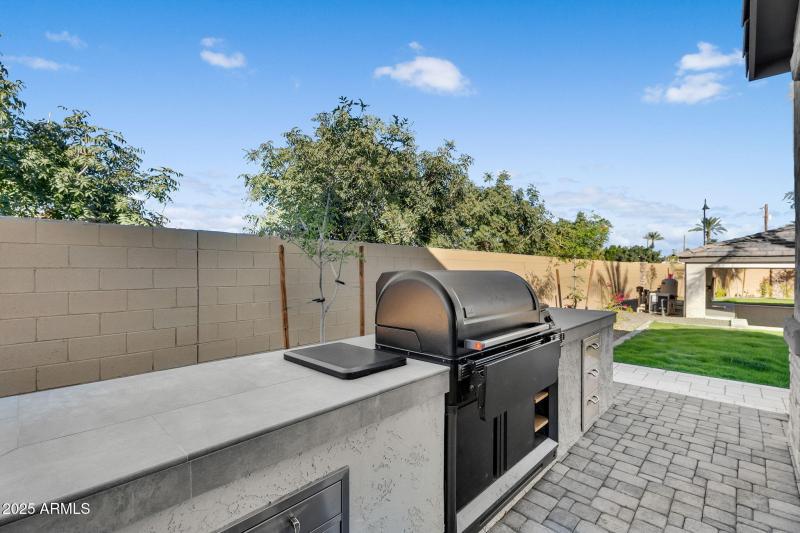 89-web-or-mls-Julep-78