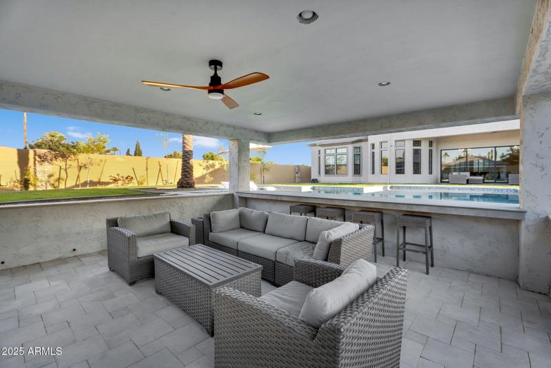 93-web-or-mls-Julep-87