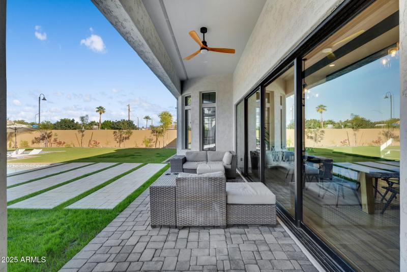 96-web-or-mls-Julep-72