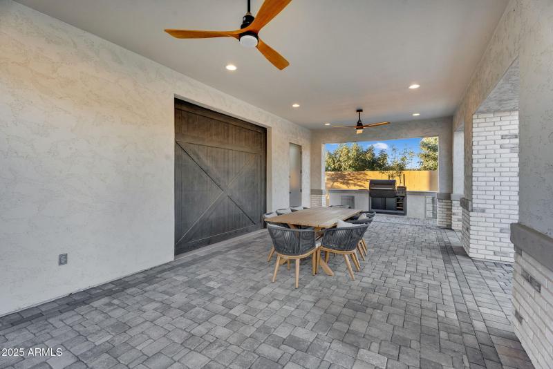 97-web-or-mls-Julep-69