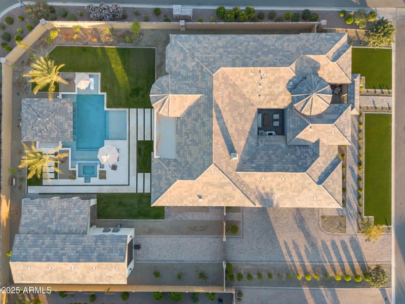 124-web-or-mls-DJI_0930