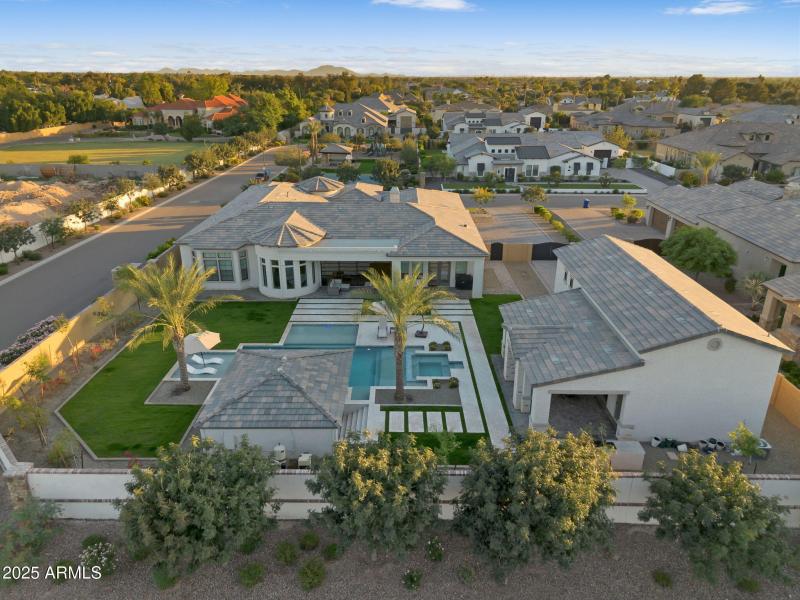 128-web-or-mls-DJI_0936