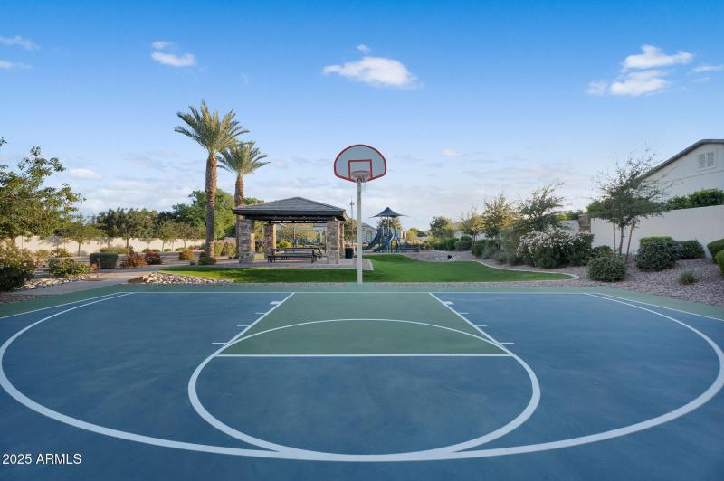 133-web-or-mls-DSC09258