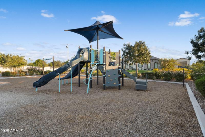 139-web-or-mls-DSC09288