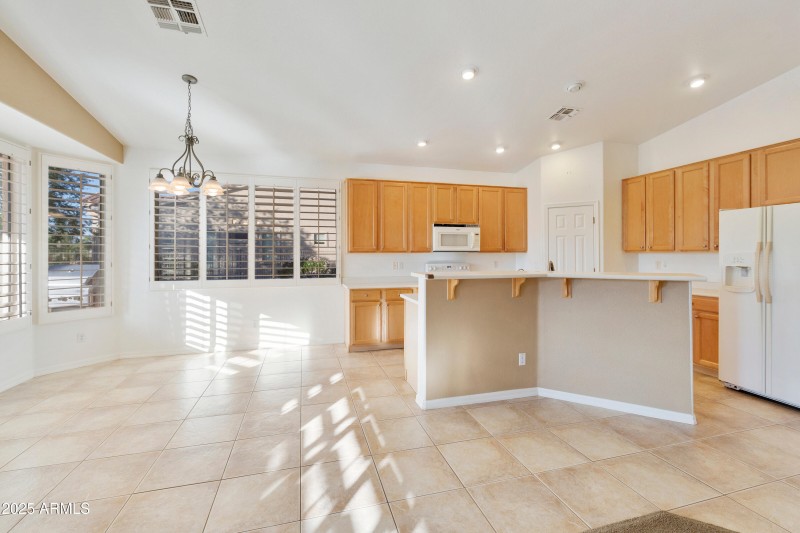 4527 E Sycamore Ct Gilbert AZ-print-011-