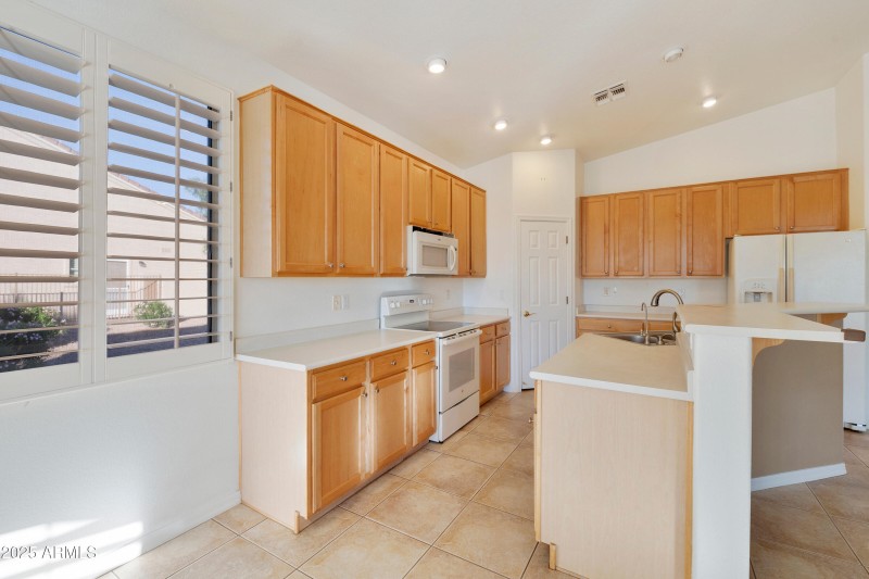 4527 E Sycamore Ct Gilbert AZ-print-012-