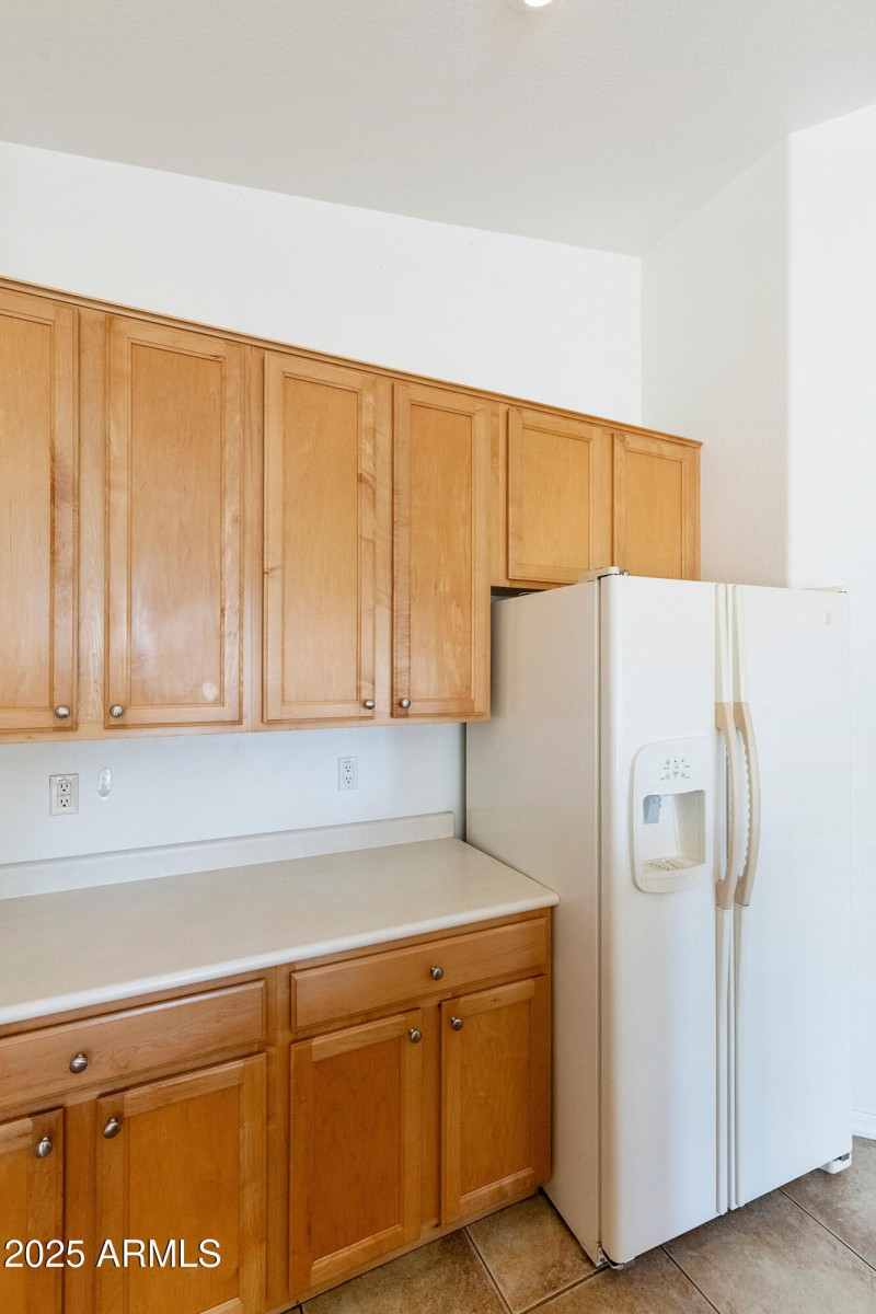 4527 E Sycamore Ct Gilbert AZ-print-013-