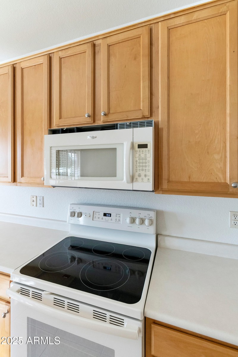 4527 E Sycamore Ct Gilbert AZ-print-014-