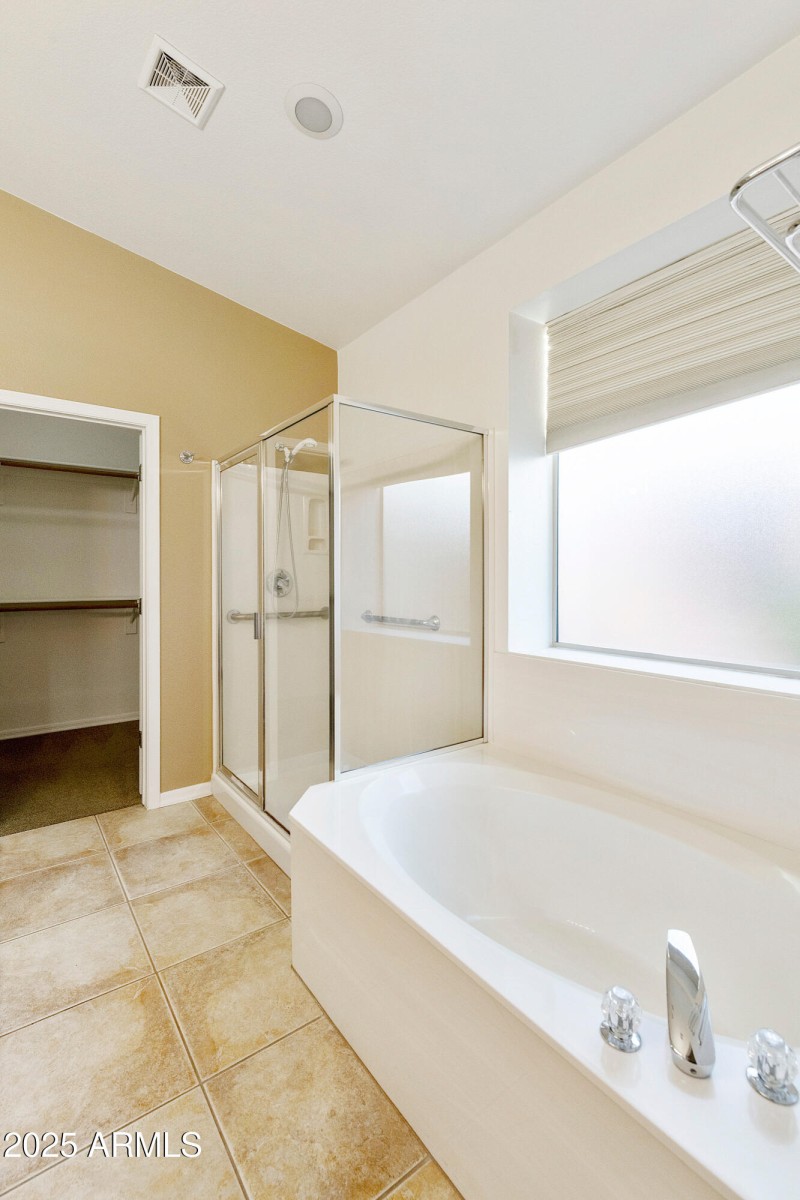 4527 E Sycamore Ct Gilbert AZ-print-020-