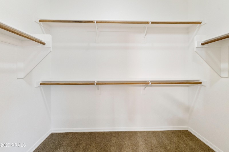 4527 E Sycamore Ct Gilbert AZ-print-022-