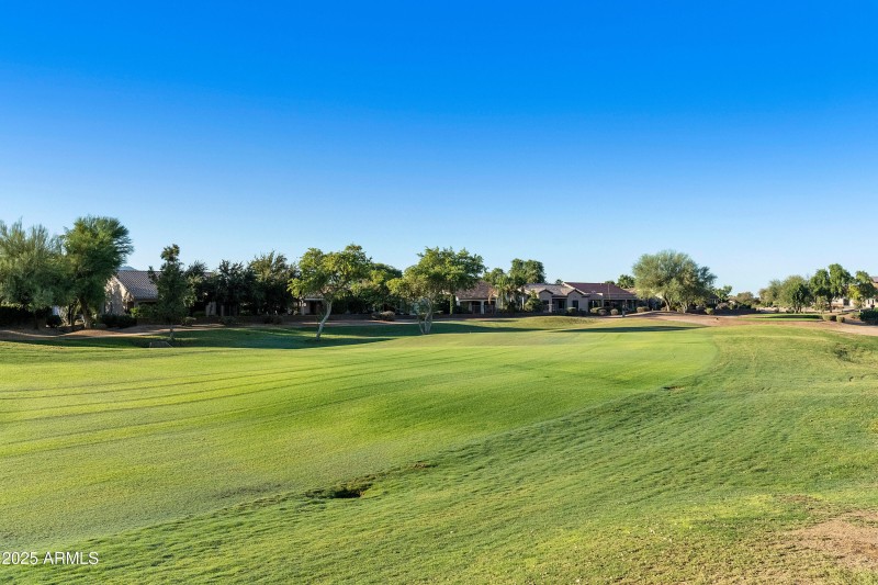 4527 E Sycamore Ct Gilbert AZ-print-034-