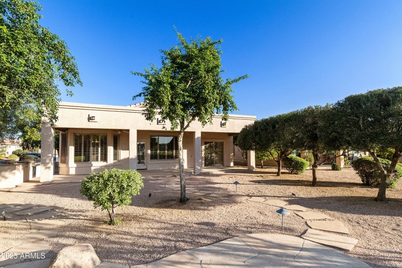 4527 E Sycamore Ct Gilbert AZ-print-036-