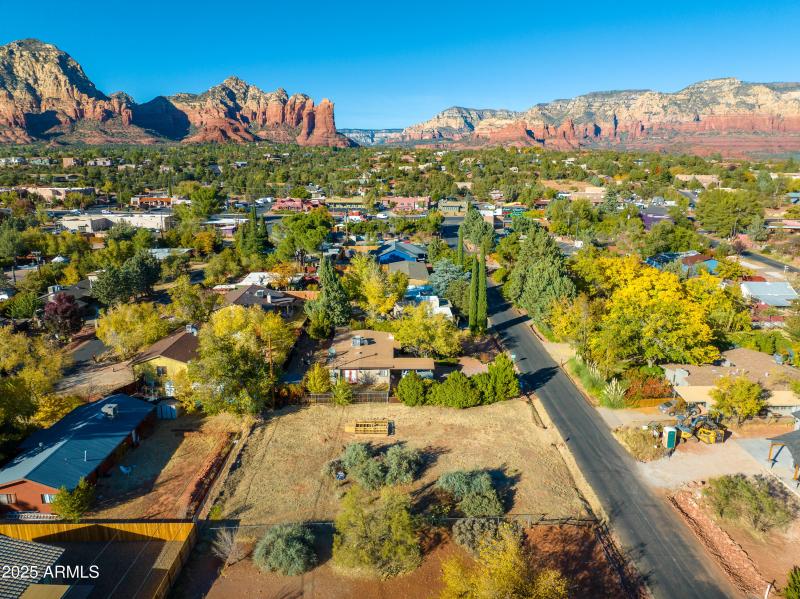 115 Inspirational Dr Sedona AZ-2