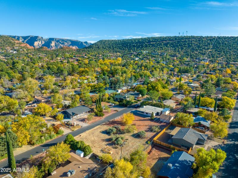 115 Inspirational Dr Sedona AZ-6