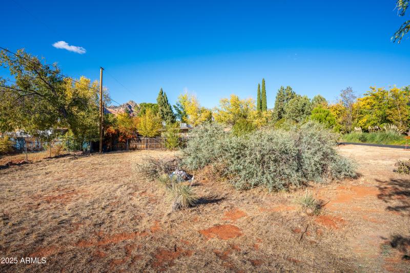 115 Inspirational Dr Sedona AZ-22