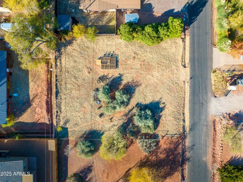 115 Inspirational Dr Sedona AZ-26