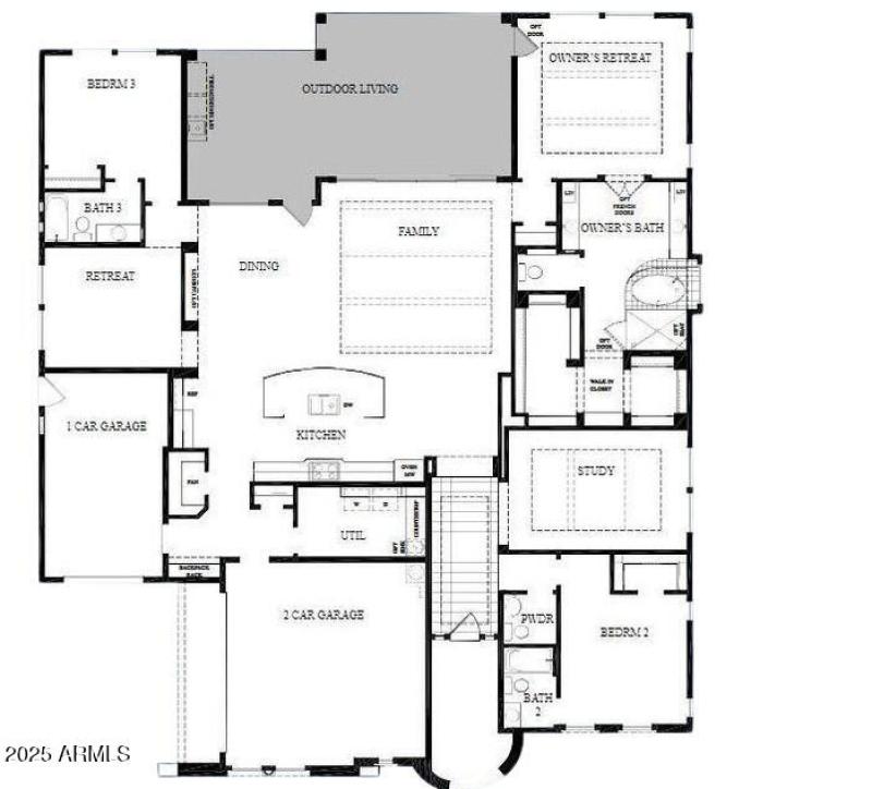 Floor Plan Final