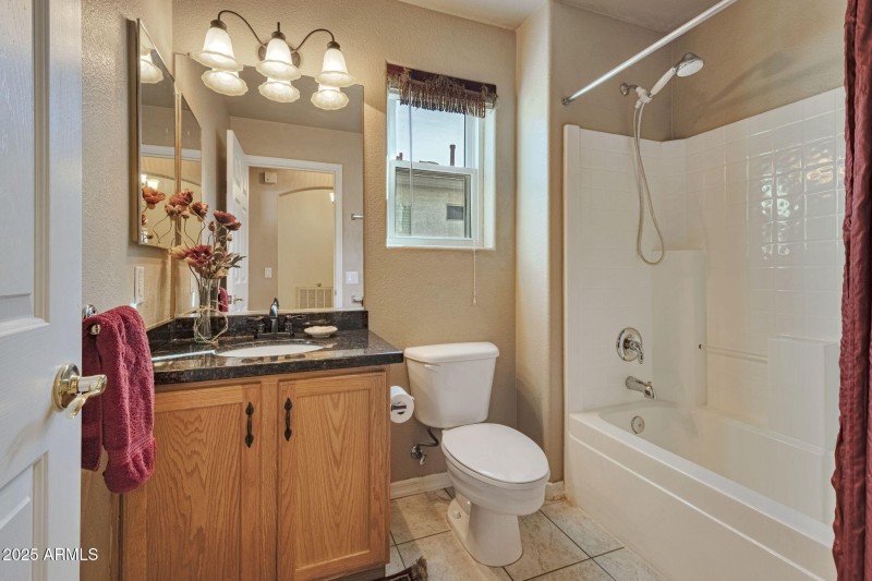 9-web-or-mls-QP - 4518