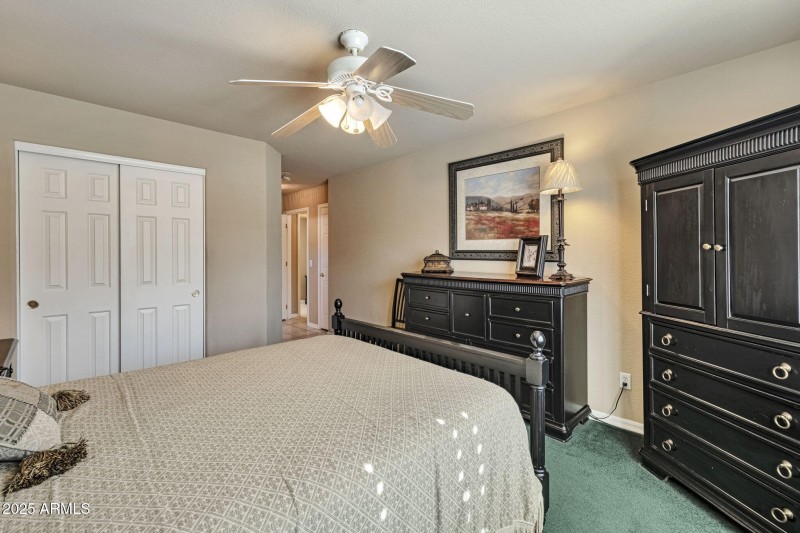 10-web-or-mls-QP - 4530