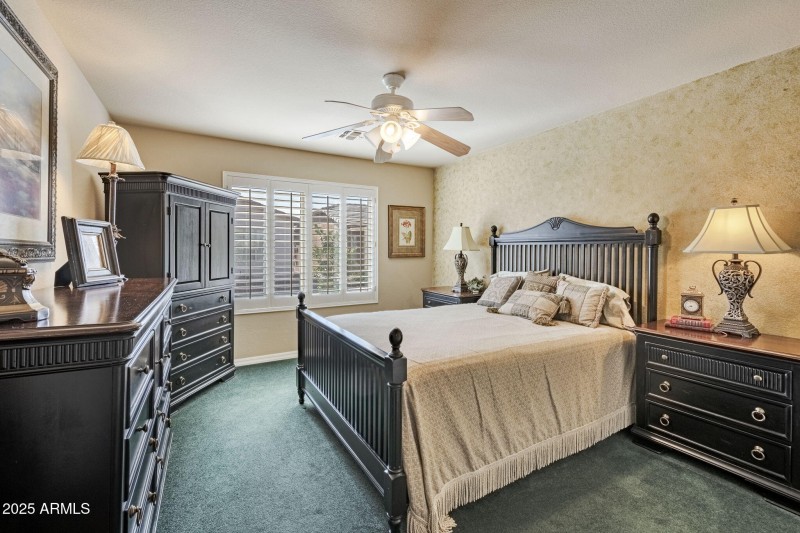 11-web-or-mls-QP - 4539