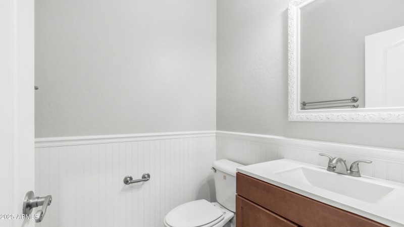 2743 N 144th Dr (13)