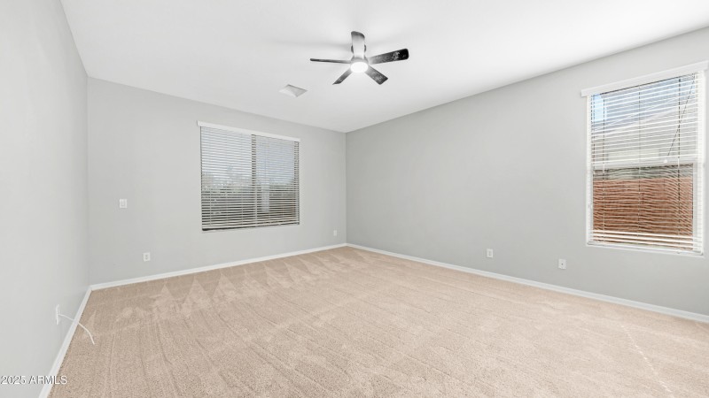 2743 N 144th Dr (15)