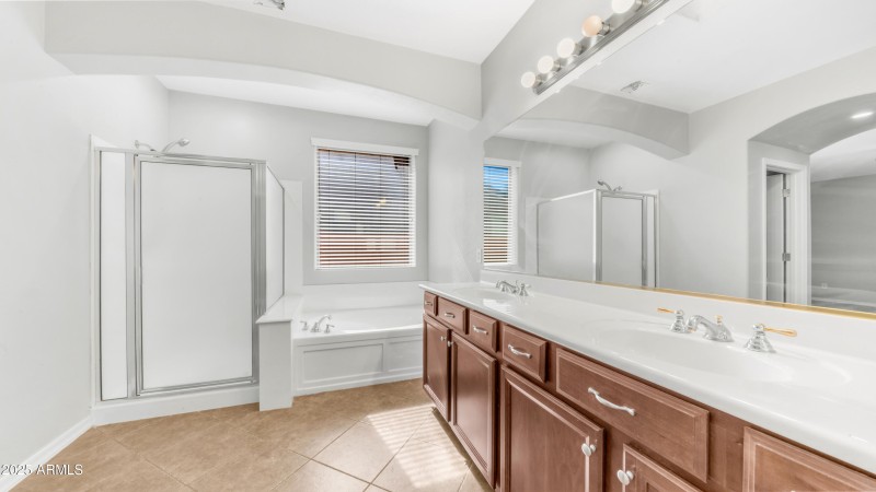 2743 N 144th Dr (19)