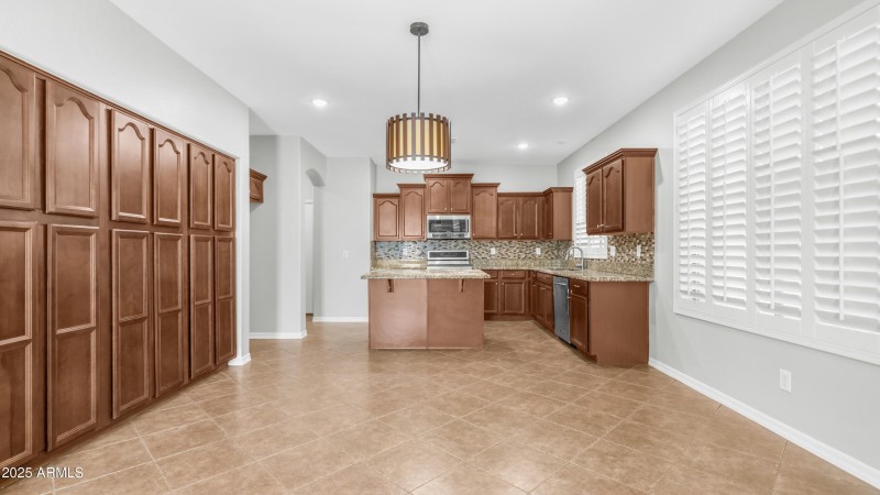 2743 N 144th Dr (23)