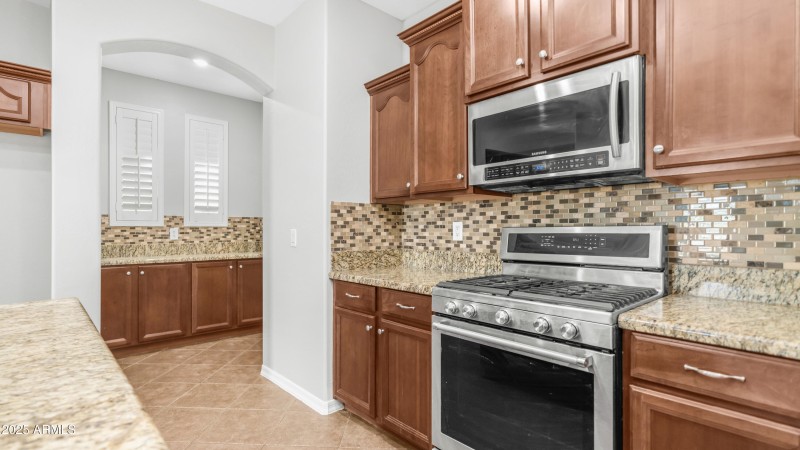 2743 N 144th Dr (26)