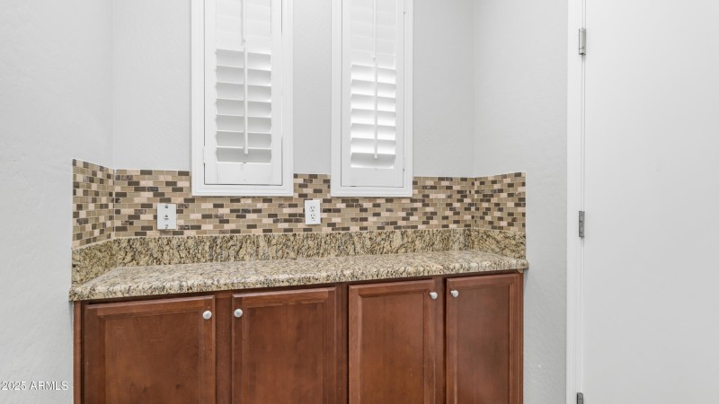 2743 N 144th Dr (27)