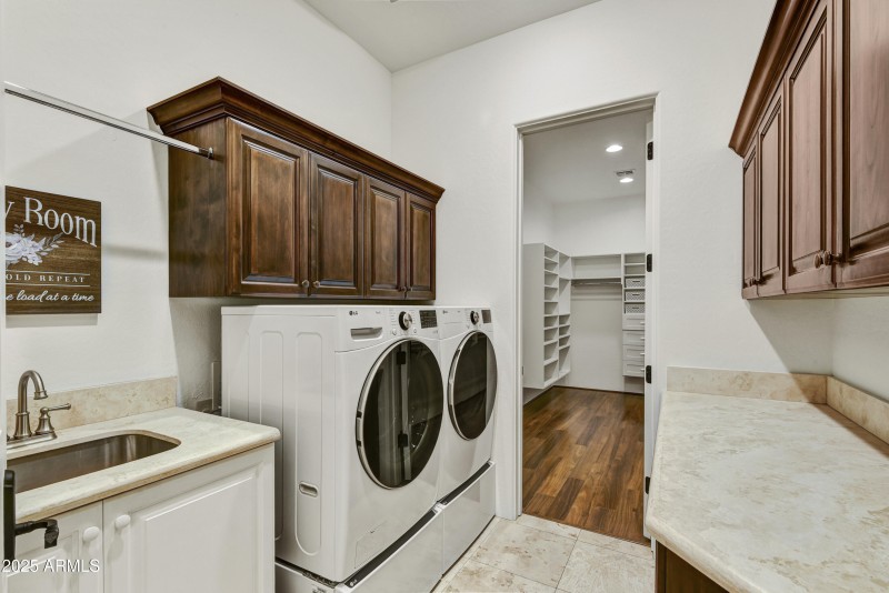 24-Laundry Room