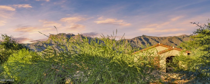 02-Balcony View Panoramic