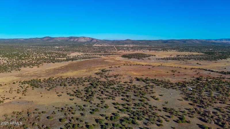 dji_fly_20251030_154748_0976_17619325552